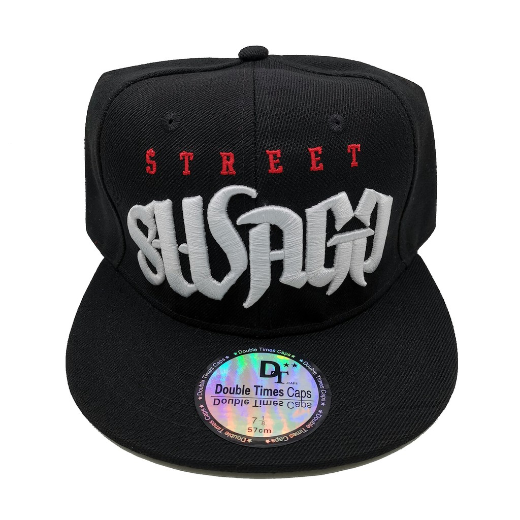 DT Caps swag snapback cap high quality hiphop unisex fashion
