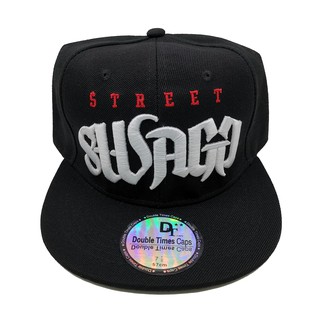 DT Caps swag snapback cap high quality hiphop unisex fashion #1