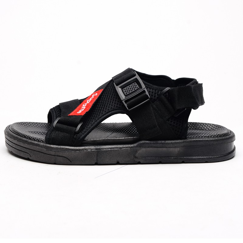 clearance flip flops