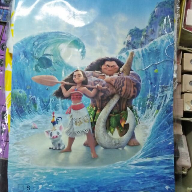 Moana Costume Kids Shopee Philippines