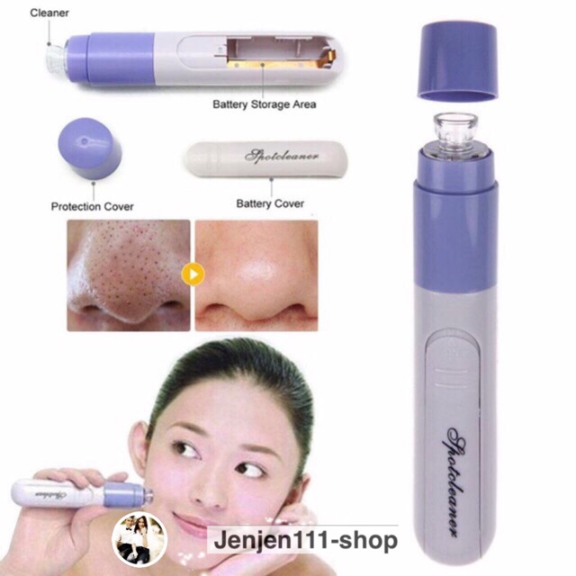 diprobase hand cream