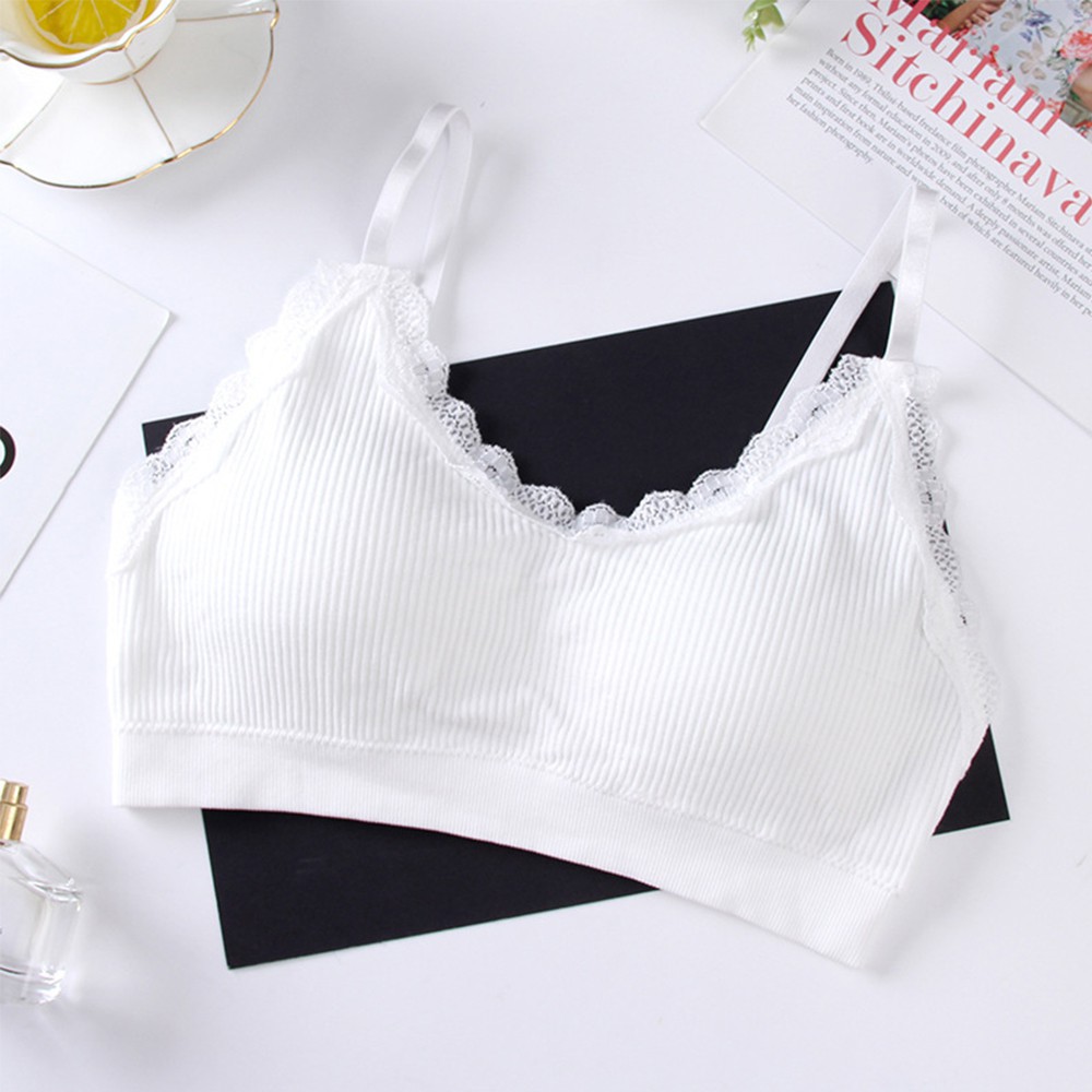 print on demand sports bras