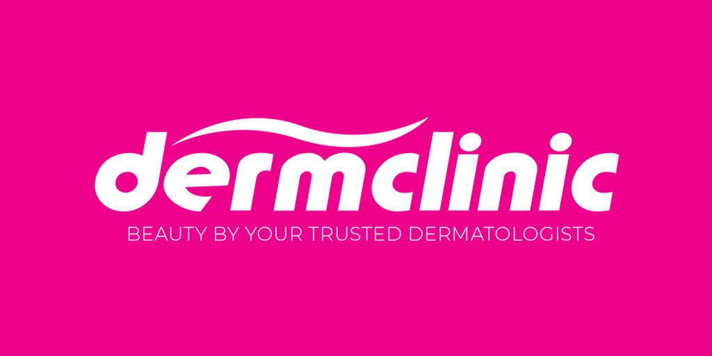 Dermclinic, Online Shop | Shopee Philippines