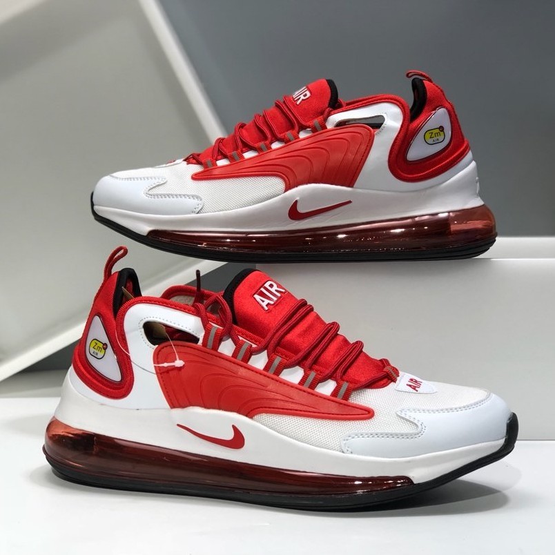 nike cortez kenny 2