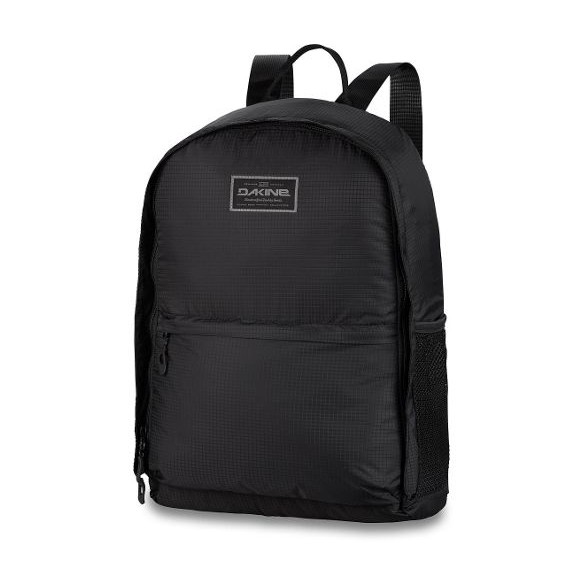 dakine luggage