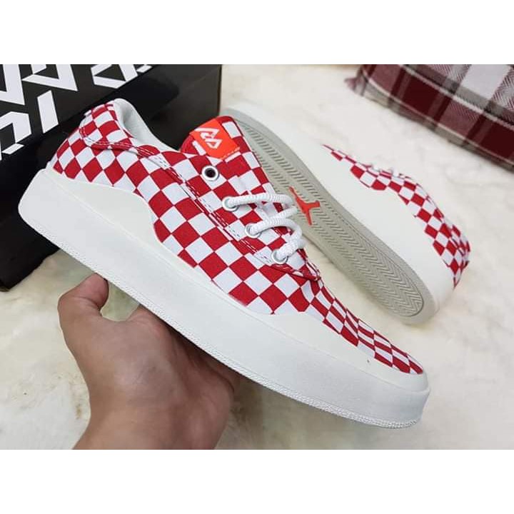westbrook 0.3 red