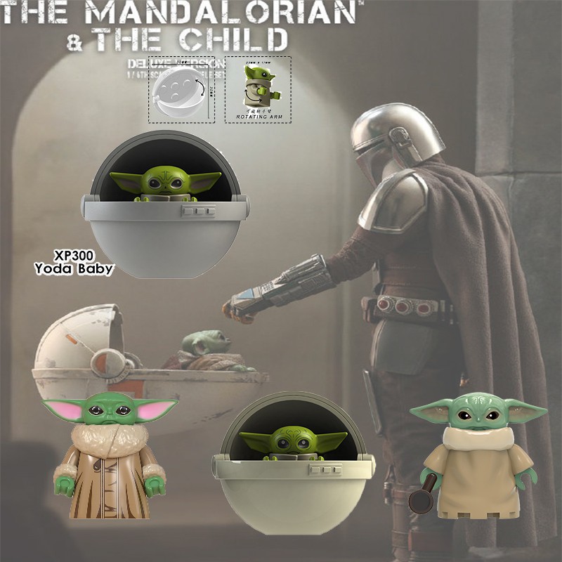 star wars the skywalker saga lego release date