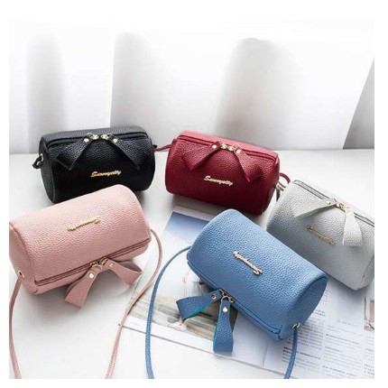nice bags for ladies