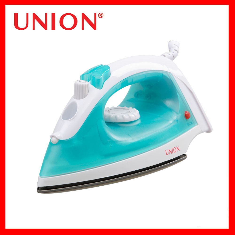 cheap steam iron