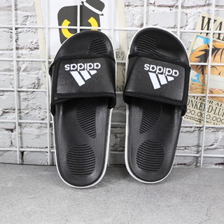 sandal sport adidas original