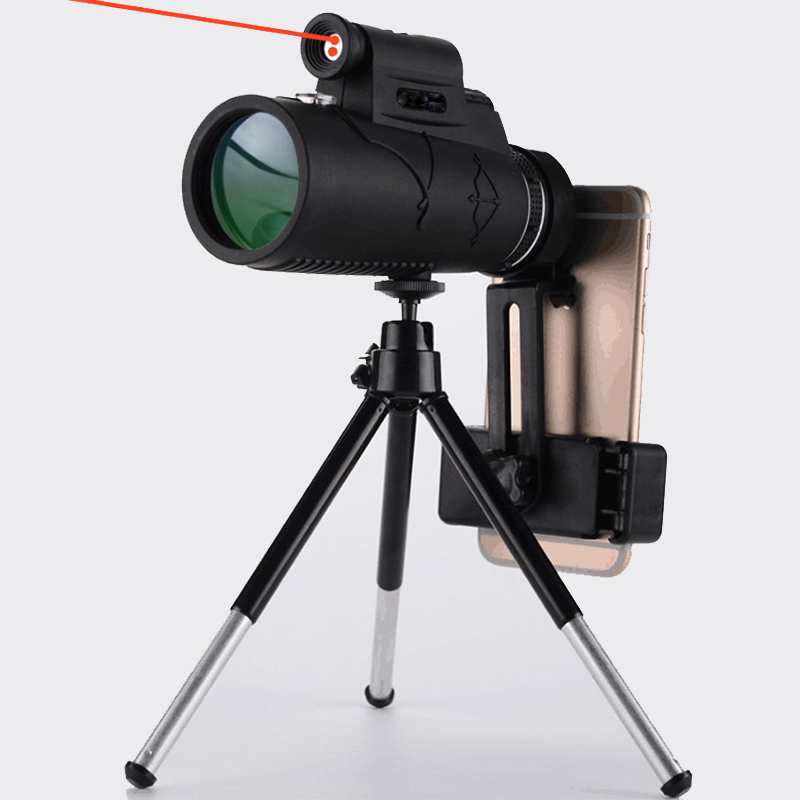 buy telescope camera with bitcoin