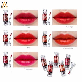 Тинт для губ zozu фикс. См Lip тинт для губ конфетка Saemmul Water Candy Tint 01 Cherry 10g. Water Candy Tint оттенки. Тинт для губ TINCHEW Mad for Tint Color Stick #10 Spark Block (3,5g). Jelly Mousse тинт для губ.