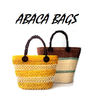 bags made in the philippines