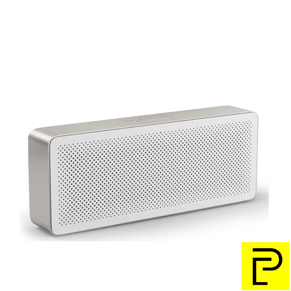 xiaomi speaker v2