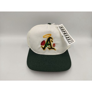 ۩SBSD CAP  CHRIS BROWN HAT  CUSTOMIZE SNAP BACK 
swimming cap #6