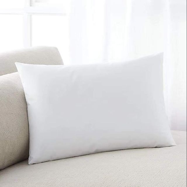 pillow price online