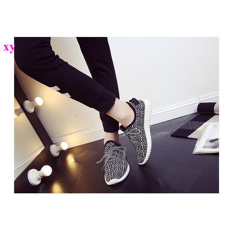 shoes direct sales