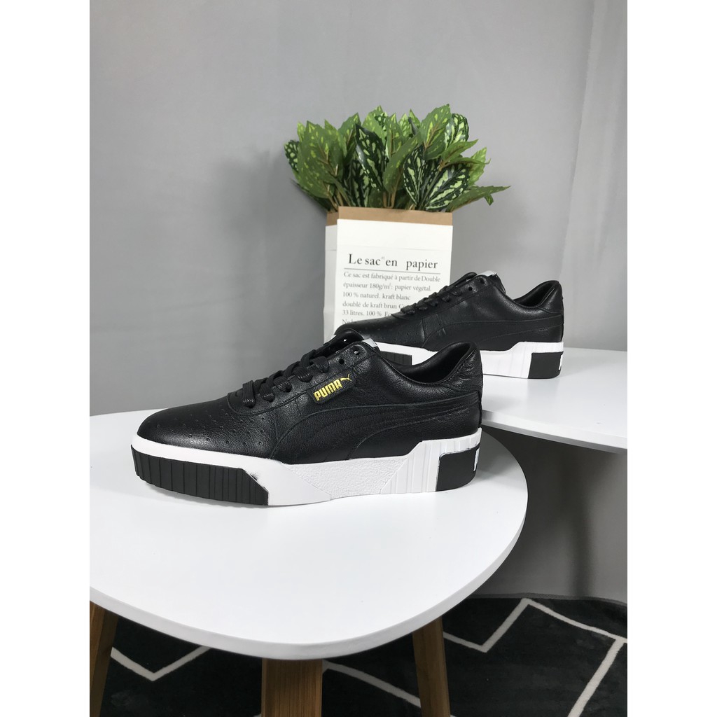 basket platform euphoria metal wmns