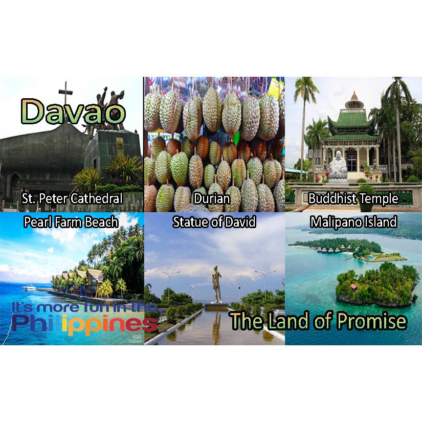 Davao Rubber Ref Shopee Philippines