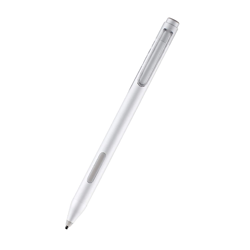 Surface Pen Microsoft Certified Active Stylus Pencil For Surface Pro X Pro 7 Pro 6 Pro 5 Pro 4 Pro 3 Surface Laptop 3 2 1 Surface Book 1 Book 2 Surface Go Surface Go2 Shopee Philippines