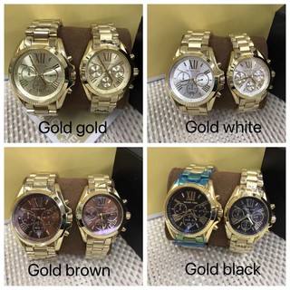 mk watch deals