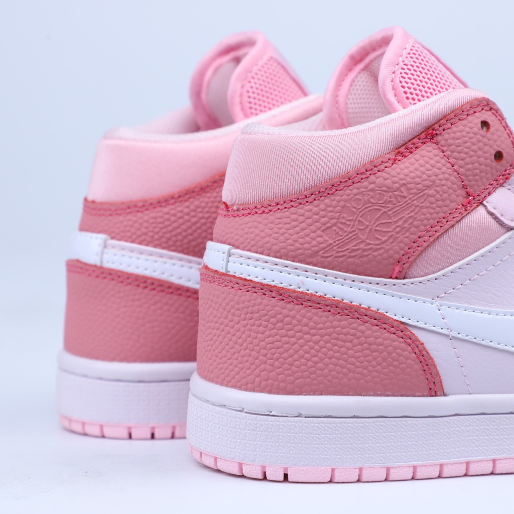 double sided jordan 1