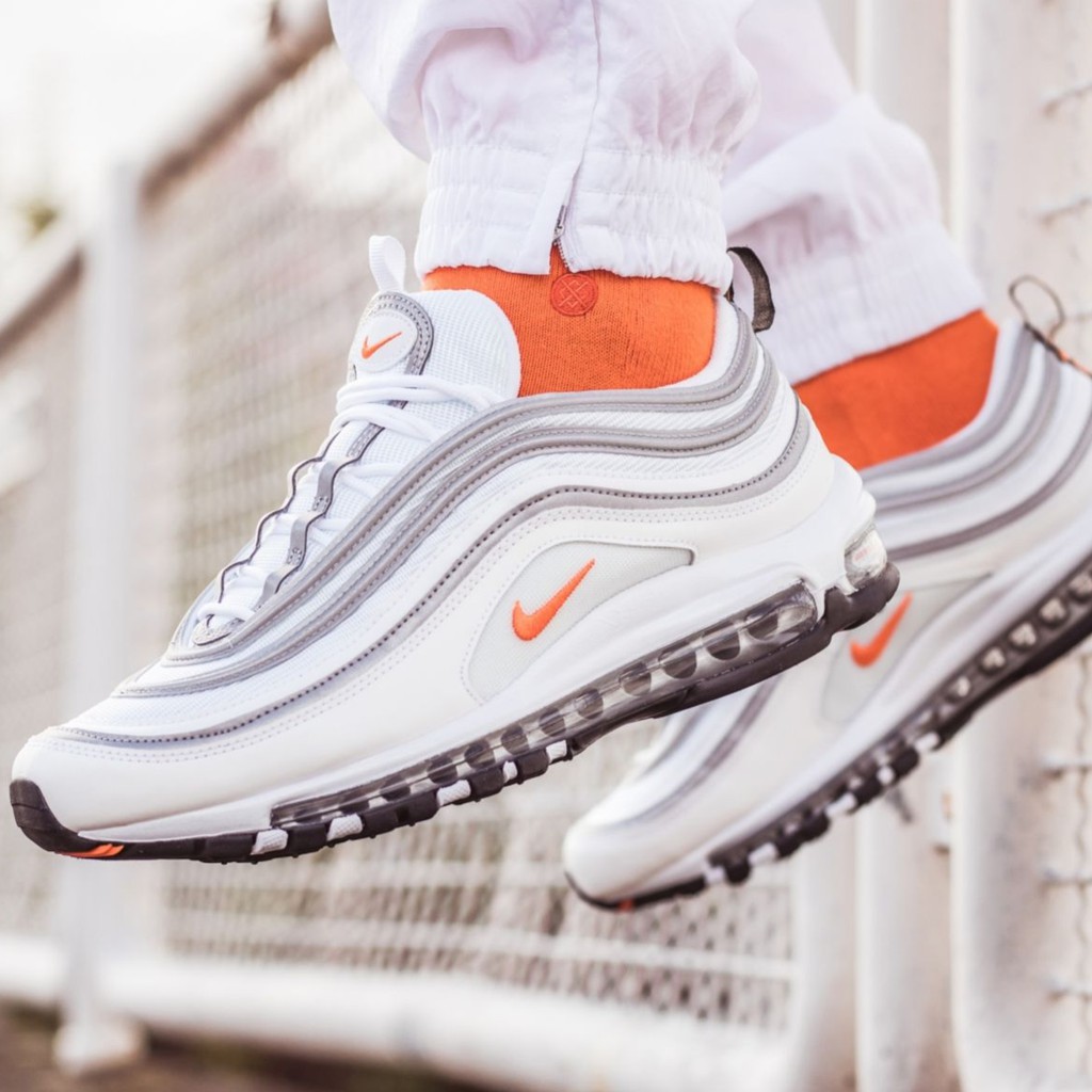 air max 97 38.5