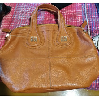 givenchy bag price philippines