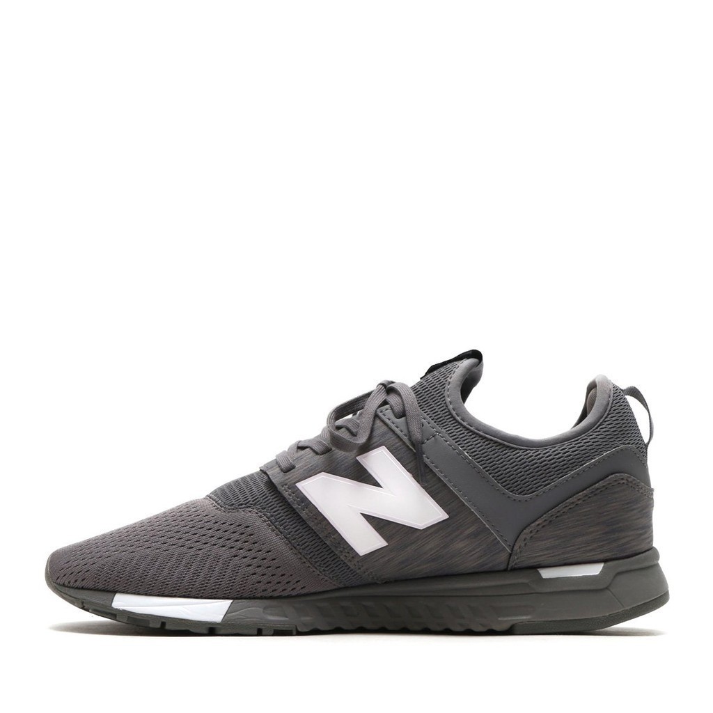 new balance mrl247cb