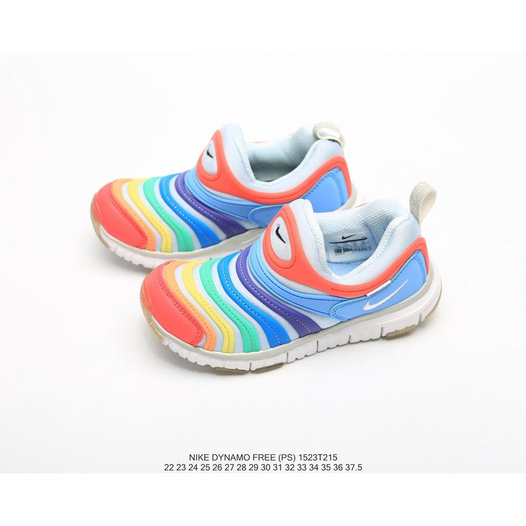 nike caterpillar shoes