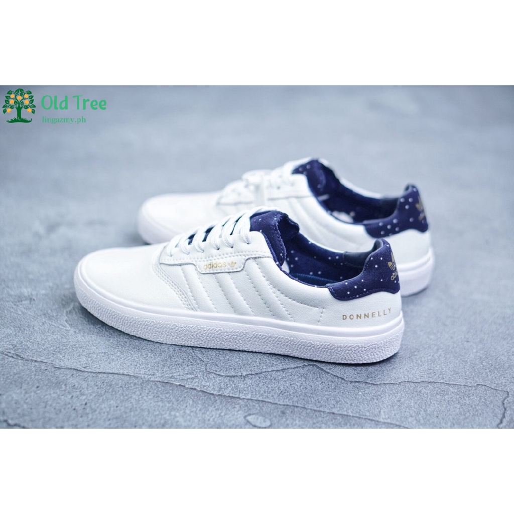 adidas 3mc leather