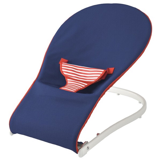 baby rocker ikea