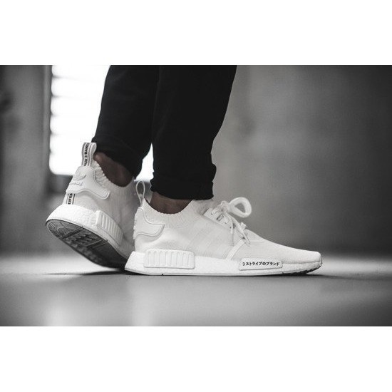 bz0221 adidas