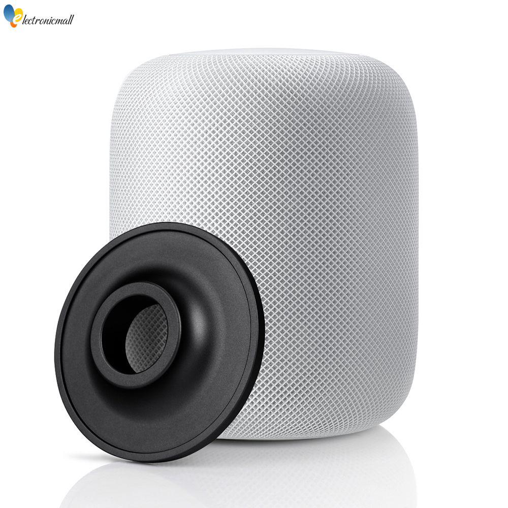apple sound system