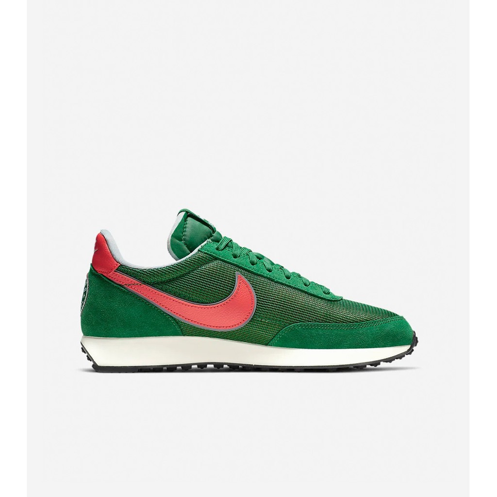 nike x hawkins