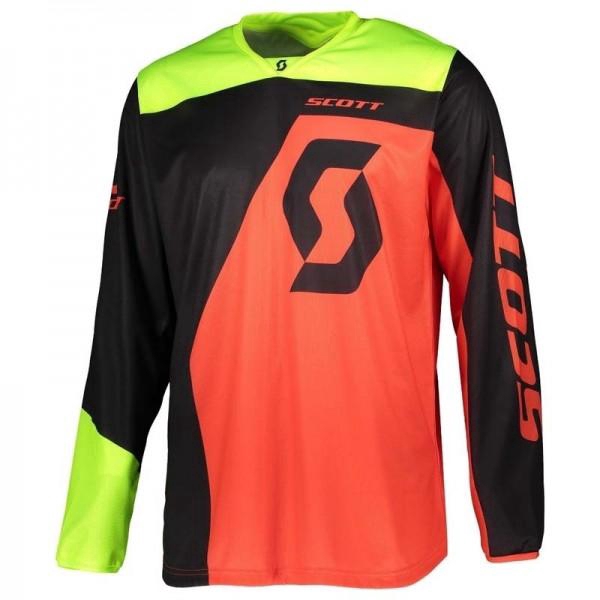 mtb long sleeve jersey sale