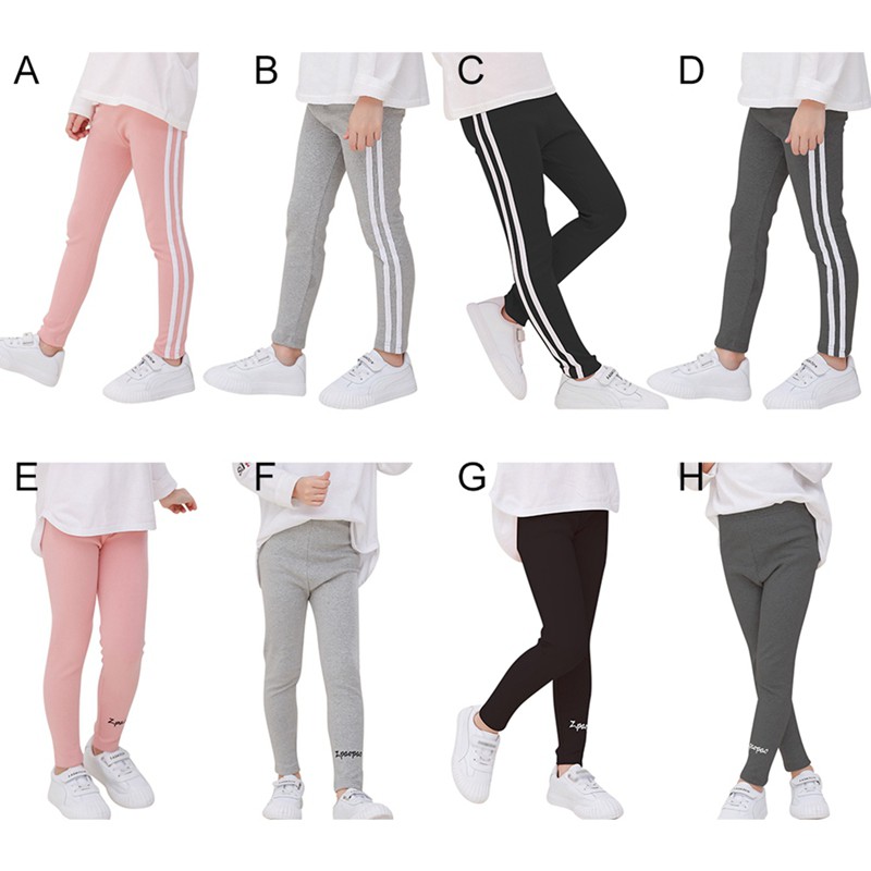 100 cotton tights for toddlers