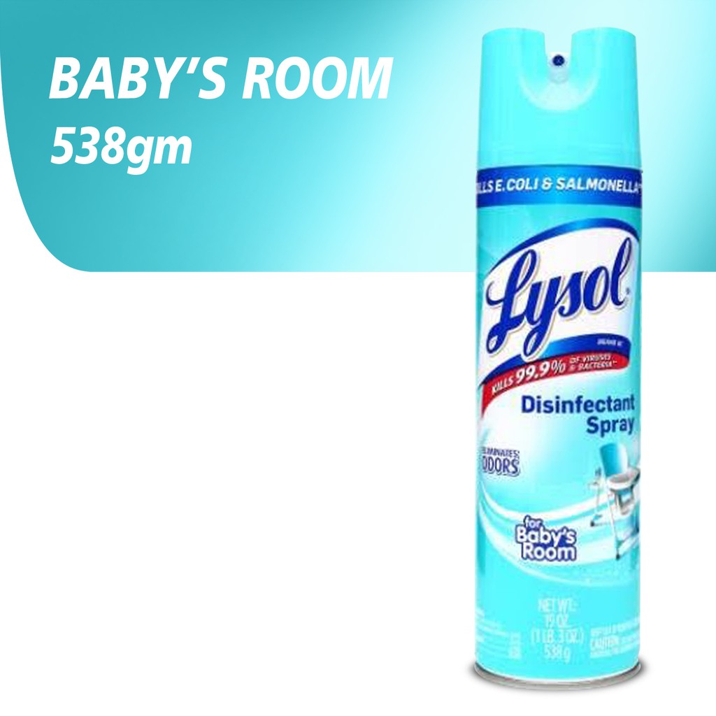 Using Lysol Disinfecting Spray On Baby Toys Wow Blog