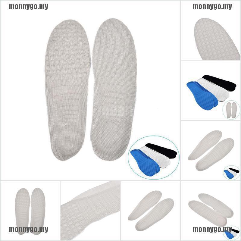 slip on orthotic shoes