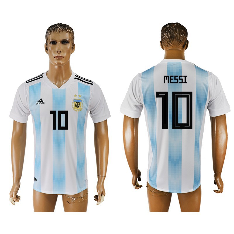 messi football clothes