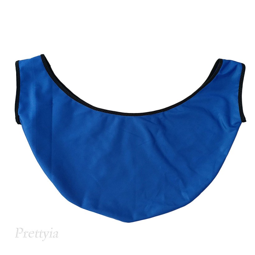 Cod Sports & Outdoor OthersProtable Bowling Ball Carry Bag Dustproof