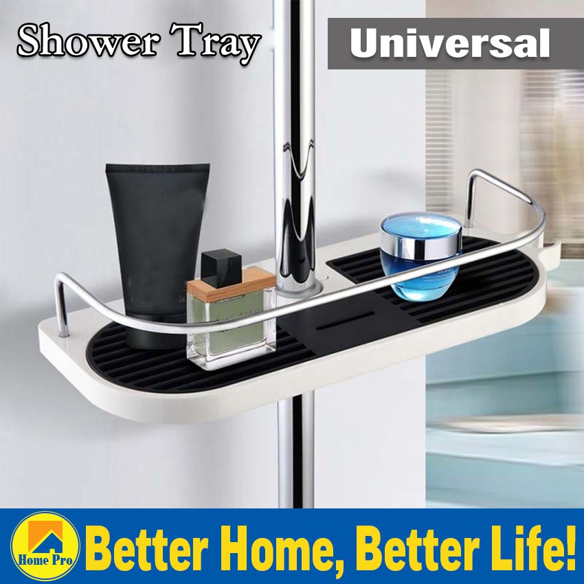 glass washer tray rack