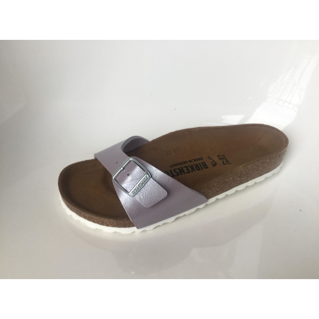 37 narrow birkenstocks