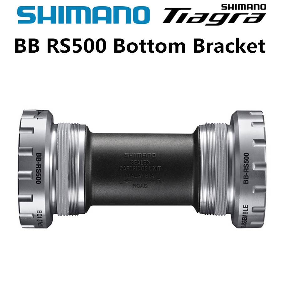 bike bottom bracket