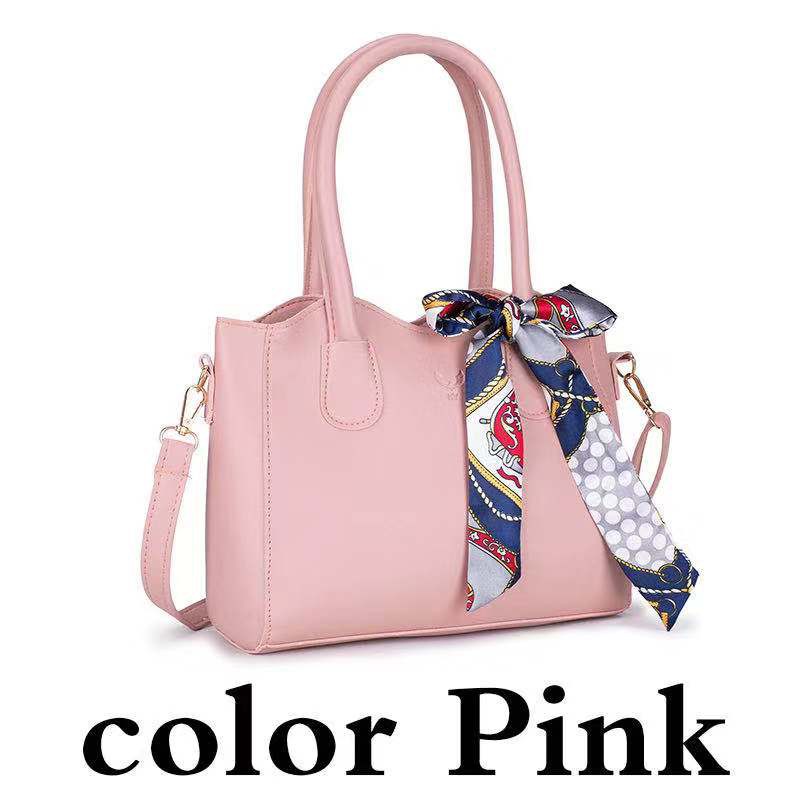 sky bag for ladies