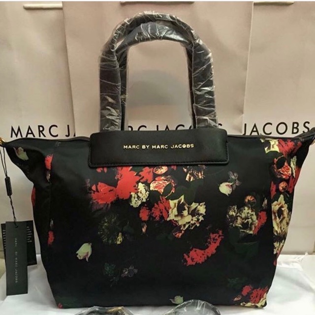 MARC JACOBS AUTHENTIC BAGS | Shopee Philippines