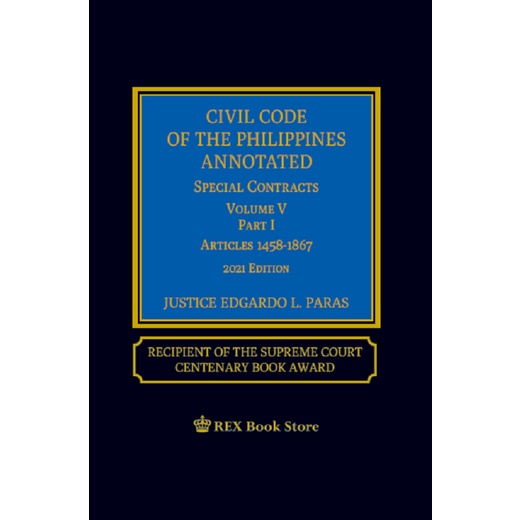 civil-code-of-the-philippines-annotated-volume-v-part-1-by-paras-2021