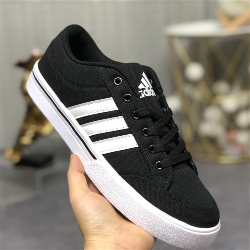 adidas canvas gvp