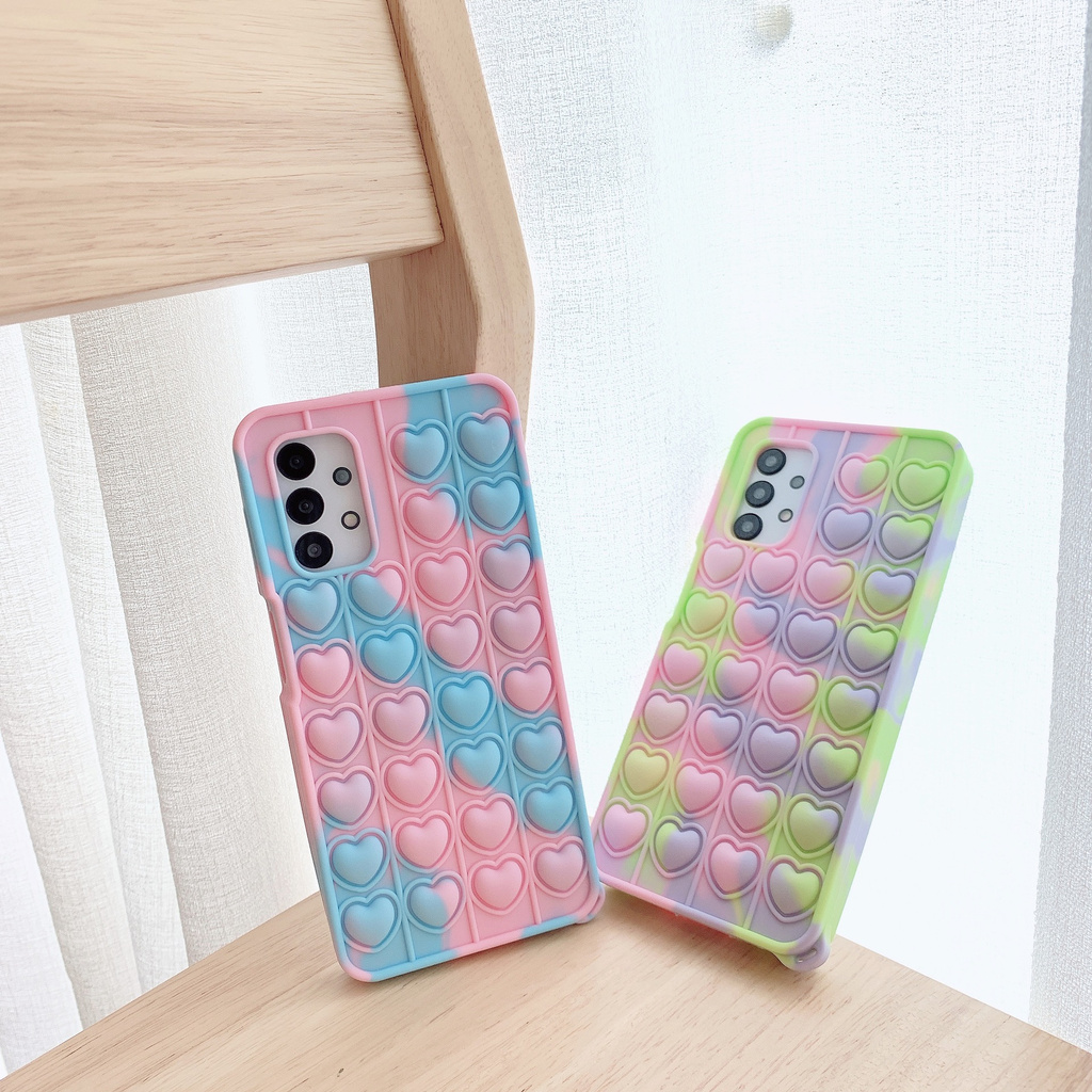 Samsung Galaxy A50 A50S A30S A11 A12 A20 A30 A21 A31 A51 A71 A32 A10E 