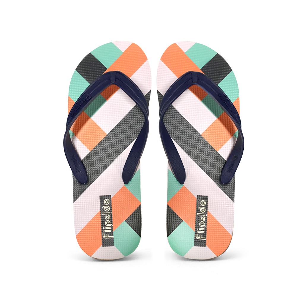 flipside flip flops